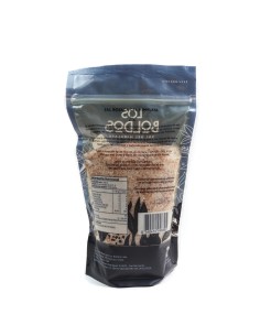 Doypack Sal Parrillera 2