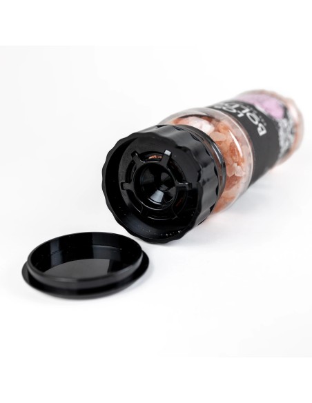 Molinillo Pet - Sal del Himalaya 240 grms