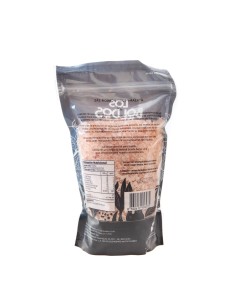 Doypack Sal Gruesa Parrillera 2