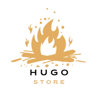 hugostore