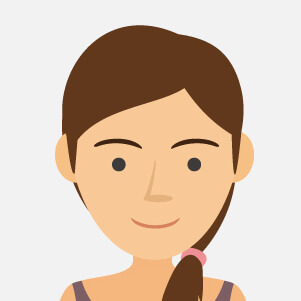 Ventas - Compra online