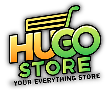 Hugostore
