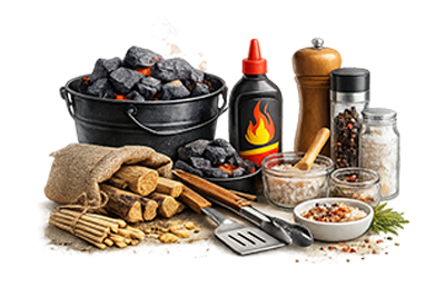 Hogar y Cocina